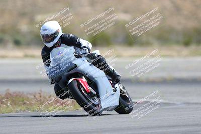 media/Apr-23-2023-TrackXperience (Sun) [[90816c9ee1]]/Level 2/session 3 skid pad/